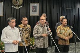 Indonesia simplifies foreign workers permits to five days