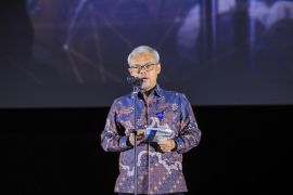 Ministry advocates broader push for productive, inclusive workplaces