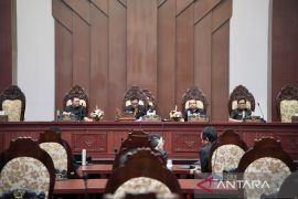 PBI nonaktif di Gianyar tetap dilayani fasilitas kesehatan