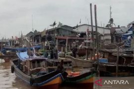 Pemkab Tanjab Timur optimistis KNMP ciptakan siklus ekonomi baru