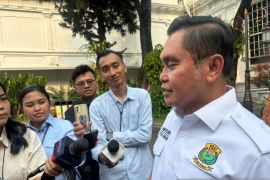 Fadil Imran sebut bonus Rp3 miliar tambah semangat atlet