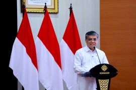 Labor Force Survey key to understanding job market dynamics: Ministry