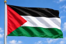 Yordania dukung deklarasi 12 negara batasi produk Israel
