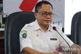 Pemprov Maluku pastikan pendidikan di Samasuru tetap berjalan
