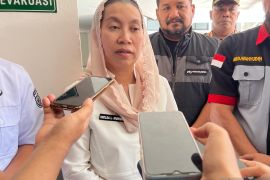 Pertamina dampingi untuk perbarui kode batang BBM subsidi di Palu
