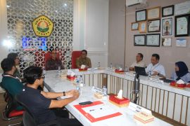 Peksiminas di Unej jadi ajang PTN-PTS jajaki kerja sama pendidikan