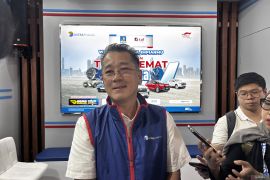 ACC-TAF di GIIAS Bandung 2026: Bidik 500 unit mobil dan target Rp170 miliar