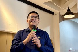 MRT Jakarta mempertahankan nilai warisan dalam "placemaking" Kota Tua