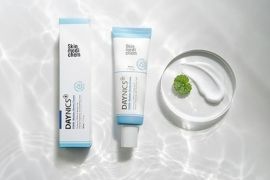 K-Medichem asal Korea Kian Gencar Ekspansi Global Lewat Lini Produk Skincare PDRN Derma, Bidik Vietnam, Indonesia, dan Pasar Lain