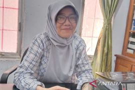 Mukomuko berhentikan sementara penerima bansos diduga terlibat judol