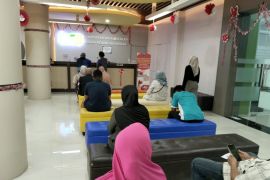 BKD Mataram mengerahkan mobil keliling optimalkan layanan PBB