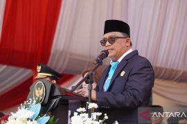 Kemenag Sulut gelar Olimpiade Madrasah kembangkan prestasi santri