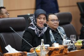 Komisi VII: Standardisasi industri jangan pinggirkan petani kecil