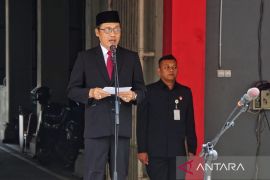 Bupati Magelang dorong Bank Bapas 69 dalam pertumbuhan UMKM