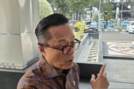 BP BUMN: Pemindahan kantor BGN ke gedung Telkom jadi optimalisasi aset