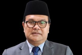 Andrie Yunus dan bayang-bayang maladministrasi