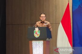 Nezar nilai platform digital menentukan informasi yang diterima publik
