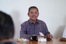 Kemenag minta kampus Islam buka prodi sesuai kebutuhan masyarakat