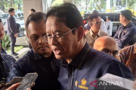 Menkeu siapkan langkah jaga APBN jika harga minyak dunia melonjak
