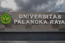 Masa jabatan rektor UPR diperpanjang hingga rektor baru dilantik