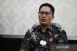 Pemprov Sumut dukung percepat perlindungan jaminan sosial tenaga kerja