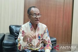 Pemkot Sorong otpimalkan penjualan miras legal untuk tingkatkan PAD