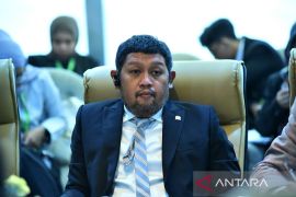 Legislator: Perketat pengawasan digital terkait "streaming" pornografi