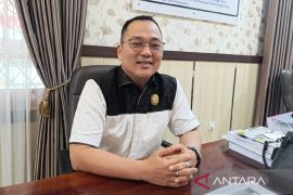 DPRD Kotim dorong PBS bantu hidupkan kembali TPS3R di kecamatan