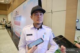 DPMPTSP NTB mendorong investasi berkelanjutan sektor non-tambang