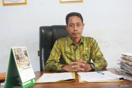DPMPD Dompu berhentikan staf desa dan BPD yang lolos PPPK