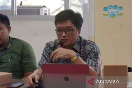Pemkab Sumbawa dorong produk usaha desa perluas jangkau pasar