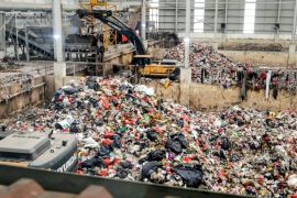 DPRD Jabar: Pengelolaan sampah tidak cukup hanya teknologi canggih