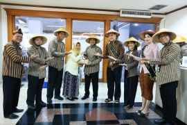 Hari Pelanggan Nasional, Bank Jateng perkuat komitmen hadirkan layanan terbaik