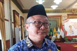 Pemprov Kepri bentuk Satgas Perumahan guna sukseskan Program Pembangunan 3 Juta Rumah