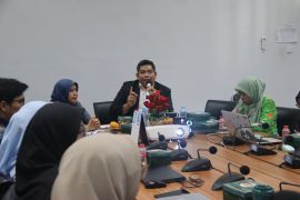 KI: Ingub 5 Tahun 2026 jawab tantangan pengelolaan sampah di Jakarta