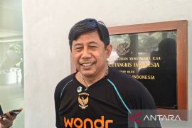 Nova Widianto ingin ganda campuran manfaatkan penurunan dominasi China