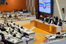 Kemen PU optimalkan pembangunan Sekolah Rakyat sesuai anggaran 2027