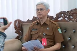 Sebanyak 4.293 warga Lumajang terima BLT DBHCHT 2026