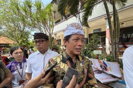 Wamenko Hanif: Penutupan SPPG tanpa Sertifikat Laik Higiene Sanitasi lanjut terus!
