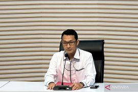 KPK usut pemberian mobil Mercedes-Benz untuk Vinna Ledy anggota DPRD Kota Bengkulu
