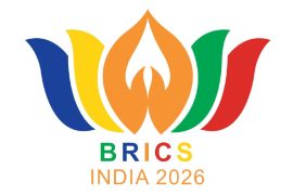 Menteri keuangan BRICS tolak sanksi perdagangan sepihak