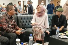 Pemkab Kutim perkuat peran seni tradisi untuk bentengi generasi muda