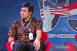 Pengamat: Dedolarisasi sangat mungkin jadi salah satu topik KTT BRICS
