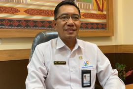 BPS ungkap pemutakhiran DTSEN Nasional baru 33 persen