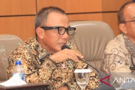 Bupati Belitung: Kesiapan Pilkades Serentak 2026 berjalan matang