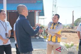 PLN perkuat sinergi pemangku kepentingan jaga keandalan listrik