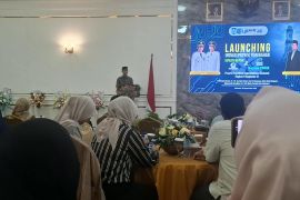 Pemkot Mataram canangkan dua inovasi digital untuk peningkatan layanan masyarakat
