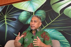 DKP Sulawesi Tengah buka pintu masuk investasi ruang pendingin untuk perikanan