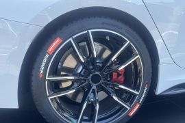 Hankook hadirkan Ventus evo untuk mobil premium & performa tinggi