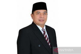 Ditengah dinamika pertambangan, MUI Babel ajak masyarakat jaga kondusivitas